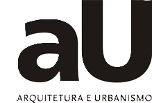 Revista AU