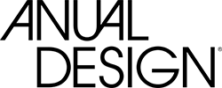 Anual Design
